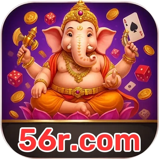 56r.com App