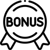Bônus Ofertas
