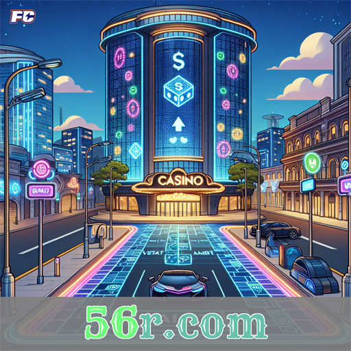 Cassino Online
