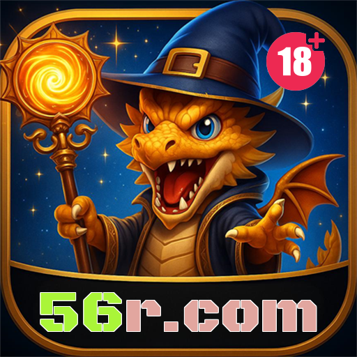 56r.com