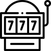 Caçadores de Slots