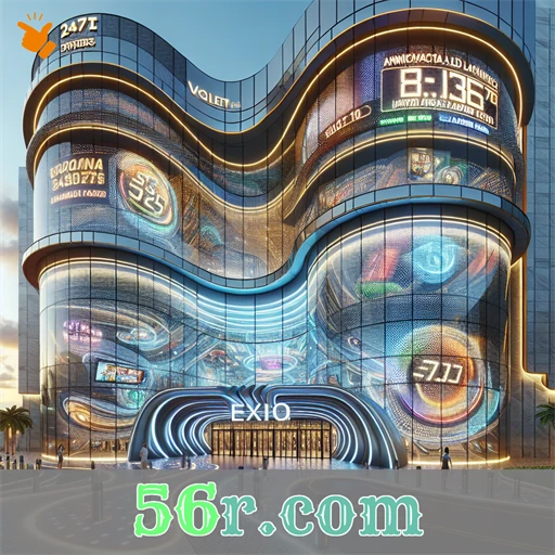 Recursos Pagos no 56r.com: Engajamento e Exclusividade