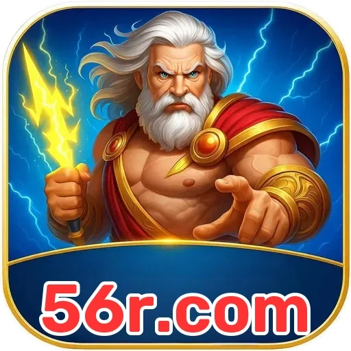 56r.com VIP